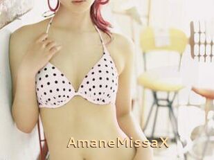 Amane_MissaX