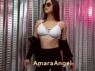 AmaraAngel