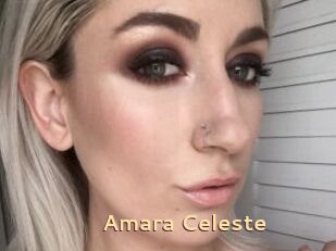 Amara_Celeste