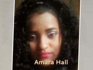 Amara_Hall