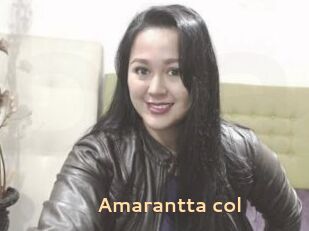 Amarantta_col