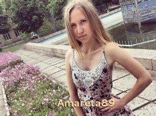 Amareta89