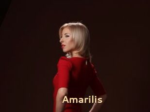 Amarilis