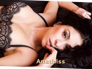 Amathiss