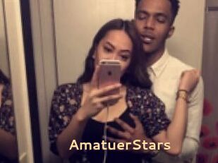 AmatuerStars