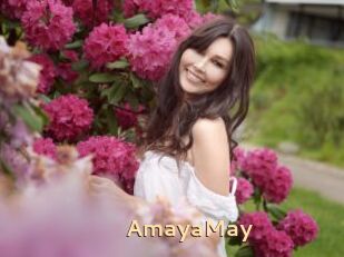 AmayaMay