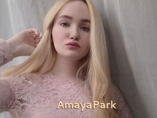 AmayaPark