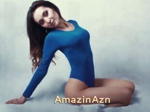 AmazinAzn