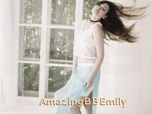 AmazingBBEmily