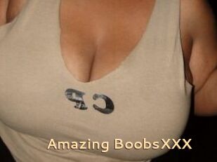 Amazing_BoobsXXX