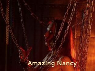 Amazing_Nancy