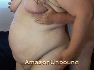 AmazonUnbound