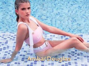 AmbarDouglas