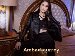 AmbarLaurrey