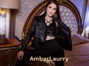 AmbarLaurry