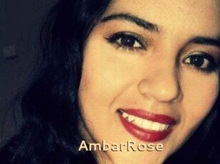 AmbarRose