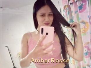 AmbarRosse