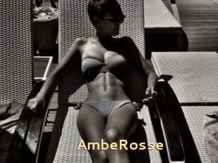 AmbeRosse