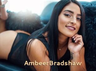 AmbeerBradshaw