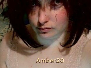 Amber20