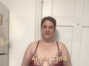 Amber2368