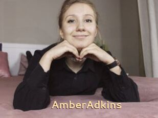 AmberAdkins