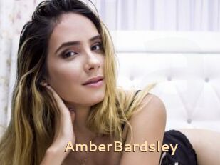 AmberBardsley