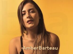 AmberBarteau