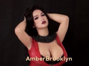 AmberBrooklyn