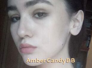 AmberCandyBB