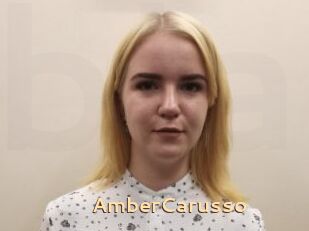 AmberCarusso