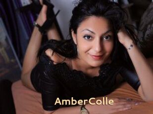 AmberColle