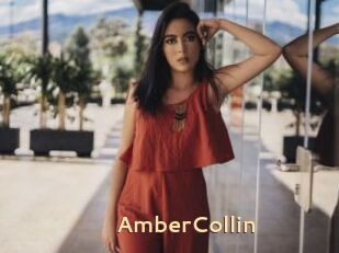 AmberCollin