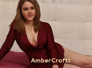 AmberCroftt