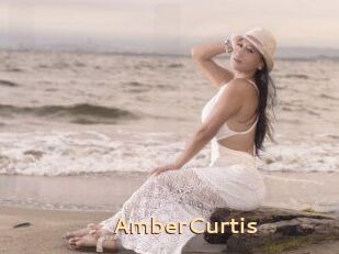 AmberCurtis