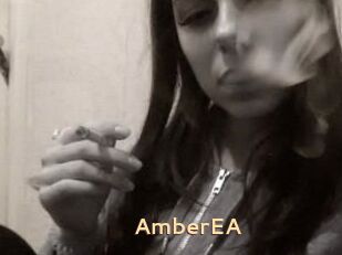 AmberEA