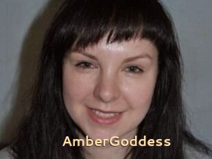 AmberGoddess