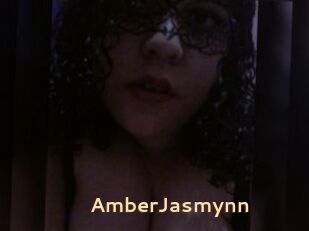 AmberJasmynn