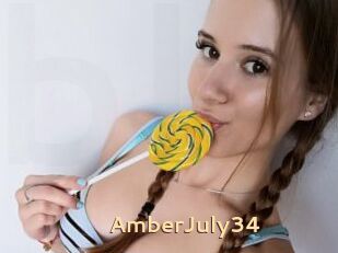 AmberJuly34