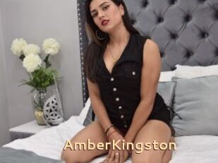 AmberKingston