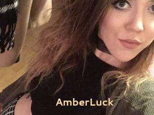 AmberLuck