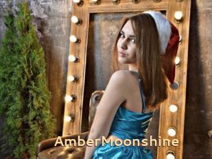 AmberMoonshine