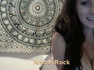 AmberRock