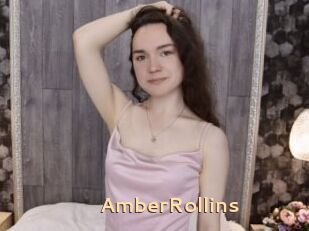 AmberRollins