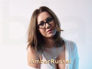 AmberRussel