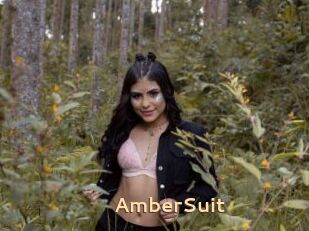 AmberSuit