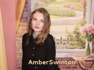 AmberSwinton