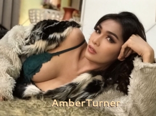 AmberTurner