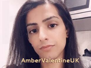 AmberValentineUK