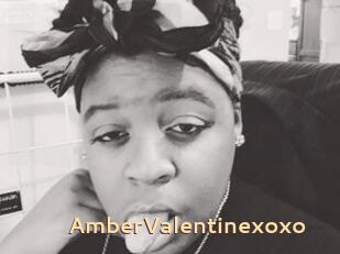 AmberValentinexoxo